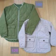 Item thumbnail for item f8848028-f1e5-49ab-8c6b-2560dc1b81fe