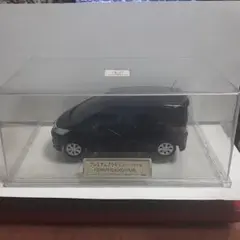 Item thumbnail for item 60e7349d-87dd-4830-81ab-5148aff067bd