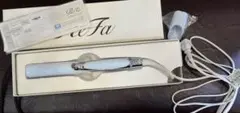 Item thumbnail for item 610784a7-e42f-4df3-b60d-afcc74c3ba1c