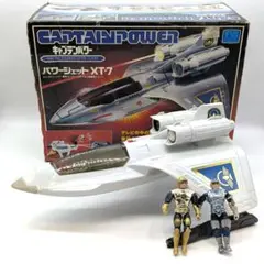 Item thumbnail for item b475277f-7073-4709-bfc9-d75e90aa9c25