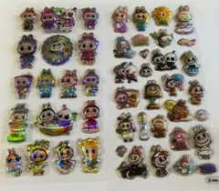Item thumbnail for item fac8dceb-33fc-4111-8fa0-4d7a9d2b26fb