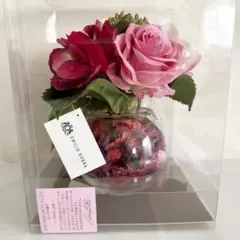 Item thumbnail for item 1ed2dcef-f0ae-4769-b01c-67d226c631fb