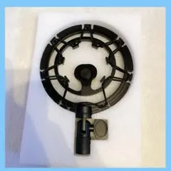 Item thumbnail for item 98e3aa83-bc8c-4d63-9088-ec3782f81933