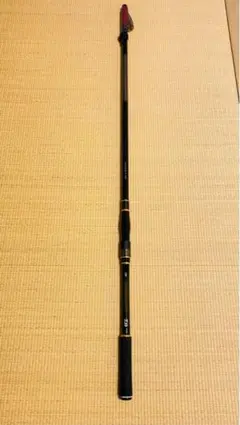 DAIWA オレガ 尾長55 美品 フカセ 磯釣り