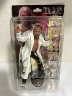 Item thumbnail for item 385658a0-30ae-4ae8-bc6b-bbaec92a92cb