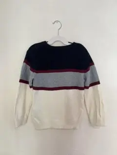 Item thumbnail for item e4ef7d0a-1efb-421c-b82b-cccc4e3bda2a