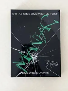 Item thumbnail for item 3072ed90-2e3a-412d-a9b1-a977ef6112d5