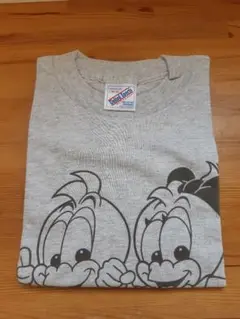 1994年 広島アジア競技大会 Tシャツ Lサイズ　2枚