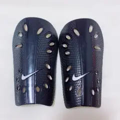 NIKE ナイキ　すねあて　脛当て　サッカー　キッズ　XS シンガード