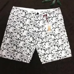 新品 ASIAN CAN CONTROLERZ アジアンカンコントローラーズ