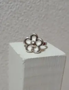 値下げしました✿Folli Follie★♡リング★彡