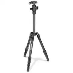 Item thumbnail for item b2ba548c-a76e-47c4-b6d1-85c58e2e3993