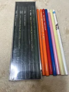 Item thumbnail for item 65685217-15c6-40b8-894c-77ae9858b6ba