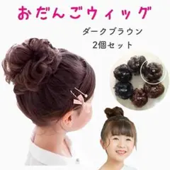 Item thumbnail for item 381faebd-781d-414a-8263-3b07d82fe18e