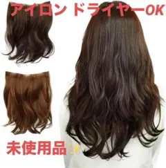 Item thumbnail for item 0c2b80ae-8f5d-4628-ae44-1db068e9c8b8