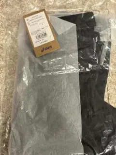 Item thumbnail for item 62fc06ea-85af-49c2-a59a-ba9f6b59679f