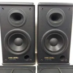ONKYO オンキョー D-303 2wayスピーカー Yahoo!オークション -「onkyo d303」(スピーカー) (オーディオ