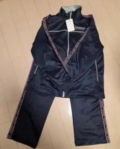 Item thumbnail for item a15b4b14-fce1-401d-afcd-60adf5521d91