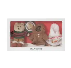 Item thumbnail for item 1ffe9636-b3cc-4280-8302-acbdcb41a58f