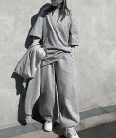 Item thumbnail for item 2f7ba1f3-bf62-4944-a646-6dcfe916efb2