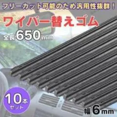 Item thumbnail for item b903661b-681e-4d89-b34d-dd54688b942d