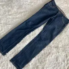 Item thumbnail for item a170577d-afda-4d43-aa73-9281ef7f2467