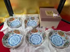 Item thumbnail for item 4e4e9356-73fc-45be-ae23-7ad99077550c