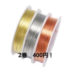 Item thumbnail for item 7953ce1e-1434-490e-9ab9-b7193f3d8852