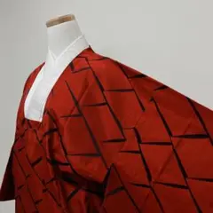 Item thumbnail for item 02186bb3-d82a-48be-b7a7-aa63c682a5c6