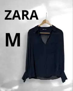 Item thumbnail for item 9b4993d2-f59e-45d5-97d7-a2efd21cc0db