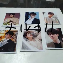 Item thumbnail for item 3080965a-4684-4f0b-965c-025b46b8cf46