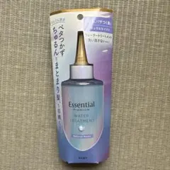 Item thumbnail for item 1060fbd2-cfaf-4ca6-976e-2050fa2e0d3f