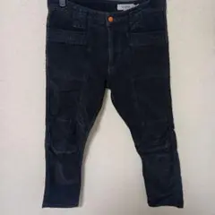Item thumbnail for item f946d4d6-4781-426f-9869-d8c0f9f47ca7