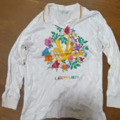 Item thumbnail for item c3c3c3f7-3c5a-4fea-ac86-591db4115b4c