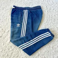 Item thumbnail for item d7c70326-2f1e-448f-bc57-908ee1a009ec