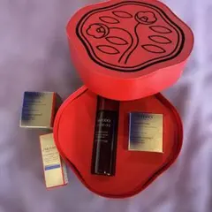 Item thumbnail for item 7b0ff69a-0fec-4810-b562-b7d82d880513