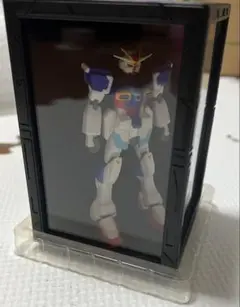 機動戦士ガンダムSEED DESTINY フェイズシフト再現フィギュア