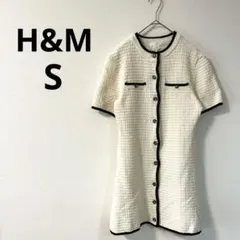 Item thumbnail for item 91f9f21e-3087-42b9-b27c-072f4a74ff69