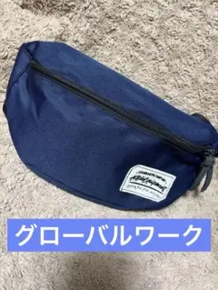 Item thumbnail for item e75daf42-bc5d-4286-9344-3444fe9adb05