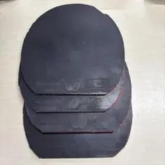 ディグニクス05