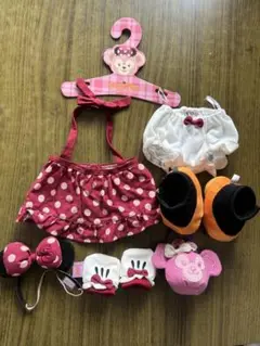 Item thumbnail for item ca034cce-892c-471d-81cd-d7d433ab5b05