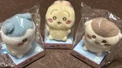 Item thumbnail for item 9b2a858a-307f-4bd1-a8b7-a544c0fedcef