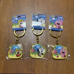 Item thumbnail for item 1710b749-4aae-477f-b2a8-ed174730ed49