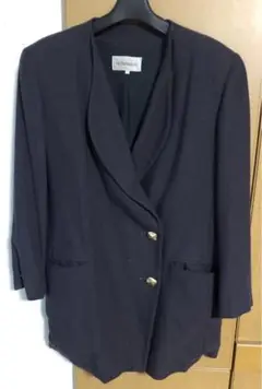 richemine ジャケット 15号