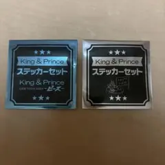 Item thumbnail for item 851d7a20-1f31-449d-86ce-b0afa65b6191