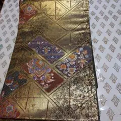 Item thumbnail for item d86a4d0a-c347-4e76-88b0-c0ea2778d65b