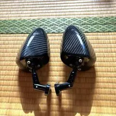 2025年最新】シモタ ミラーの人気アイテム - メルカリ