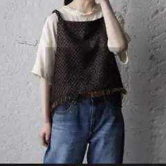 NOTA ベスト