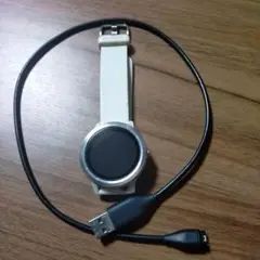 GARMIN vivoactive3 ジャンク品