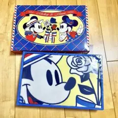 Item thumbnail for item 359abd6e-3e0d-4e0e-901d-b0d87dd6acd0